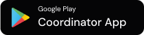google-play-coordinator
