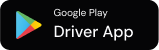 google-play-driver