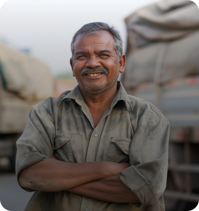 Video thumbnail background